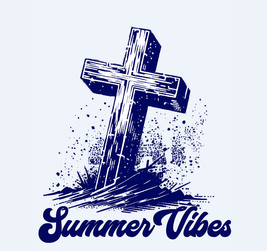 Men's Casual Baseball Cap